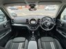 USED 2017 67 MINI COUNTRYMAN 2.0 COOPER S ALL4 5d 189 BHP ** RAC BUYSURE INSPECTED **