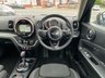 USED 2017 67 MINI COUNTRYMAN 2.0 COOPER S ALL4 5d 189 BHP ** RAC BUYSURE INSPECTED **