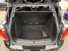 USED 2017 67 MINI COUNTRYMAN 2.0 COOPER S ALL4 5d 189 BHP ** RAC BUYSURE INSPECTED **