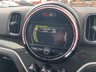 USED 2017 67 MINI COUNTRYMAN 2.0 COOPER S ALL4 5d 189 BHP ** RAC BUYSURE INSPECTED **
