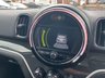 USED 2017 67 MINI COUNTRYMAN 2.0 COOPER S ALL4 5d 189 BHP ** RAC BUYSURE INSPECTED **