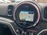 USED 2017 67 MINI COUNTRYMAN 2.0 COOPER S ALL4 5d 189 BHP ** RAC BUYSURE INSPECTED **