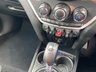USED 2017 67 MINI COUNTRYMAN 2.0 COOPER S ALL4 5d 189 BHP ** RAC BUYSURE INSPECTED **