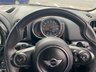 USED 2017 67 MINI COUNTRYMAN 2.0 COOPER S ALL4 5d 189 BHP ** RAC BUYSURE INSPECTED **