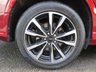 USED 2017 67 FORD KUGA 1.5 ST-LINE TDCI 5d 119 BHP AUTOMATIC *Optional extra Rear View Camera with Guidelines* Excellent Ford Main Dealer Service History + Just Serviced, One Owner from new, MOT until October 2022, Automatic, Diesel, Great fuel economy!