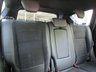 USED 2017 67 FORD KUGA 1.5 ST-LINE TDCI 5d 119 BHP AUTOMATIC *Optional extra Rear View Camera with Guidelines* Excellent Ford Main Dealer Service History + Just Serviced, One Owner from new, MOT until October 2022, Automatic, Diesel, Great fuel economy!