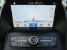 USED 2017 67 FORD KUGA 1.5 ST-LINE TDCI 5d 119 BHP AUTOMATIC *Optional extra Rear View Camera with Guidelines* Excellent Ford Main Dealer Service History + Just Serviced, One Owner from new, MOT until October 2022, Automatic, Diesel, Great fuel economy!