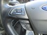 USED 2017 67 FORD KUGA 1.5 ST-LINE TDCI 5d 119 BHP AUTOMATIC *Optional extra Rear View Camera with Guidelines* Excellent Ford Main Dealer Service History + Just Serviced, One Owner from new, MOT until October 2022, Automatic, Diesel, Great fuel economy!
