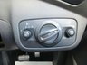 USED 2017 67 FORD KUGA 1.5 ST-LINE TDCI 5d 119 BHP AUTOMATIC *Optional extra Rear View Camera with Guidelines* Excellent Ford Main Dealer Service History + Just Serviced, One Owner from new, MOT until October 2022, Automatic, Diesel, Great fuel economy!