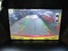 USED 2017 67 FORD KUGA 1.5 ST-LINE TDCI 5d 119 BHP AUTOMATIC *Optional extra Rear View Camera with Guidelines* Excellent Ford Main Dealer Service History + Just Serviced, One Owner from new, MOT until October 2022, Automatic, Diesel, Great fuel economy!
