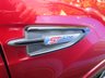USED 2017 67 FORD KUGA 1.5 ST-LINE TDCI 5d 119 BHP AUTOMATIC *Optional extra Rear View Camera with Guidelines* Excellent Ford Main Dealer Service History + Just Serviced, One Owner from new, MOT until October 2022, Automatic, Diesel, Great fuel economy!
