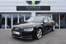USED 2015 65 AUDI S8 4.0 S8 TFSI V8 QUATTRO 4d 513 BHP HEAD UP-GLASS ROOF-SPORTS EXHAUST.