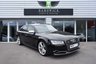 USED 2015 65 AUDI S8 4.0 S8 TFSI V8 QUATTRO 4d 513 BHP HEAD UP-GLASS ROOF-SPORTS EXHAUST.