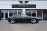 USED 2015 65 AUDI S8 4.0 S8 TFSI V8 QUATTRO 4d 513 BHP HEAD UP-GLASS ROOF-SPORTS EXHAUST.