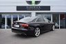 USED 2015 65 AUDI S8 4.0 S8 TFSI V8 QUATTRO 4d 513 BHP HEAD UP-GLASS ROOF-SPORTS EXHAUST.