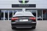 USED 2015 65 AUDI S8 4.0 S8 TFSI V8 QUATTRO 4d 513 BHP HEAD UP-GLASS ROOF-SPORTS EXHAUST.