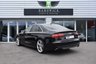 USED 2015 65 AUDI S8 4.0 S8 TFSI V8 QUATTRO 4d 513 BHP HEAD UP-GLASS ROOF-SPORTS EXHAUST.