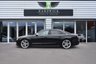 USED 2015 65 AUDI S8 4.0 S8 TFSI V8 QUATTRO 4d 513 BHP HEAD UP-GLASS ROOF-SPORTS EXHAUST.
