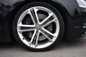 USED 2015 65 AUDI S8 4.0 S8 TFSI V8 QUATTRO 4d 513 BHP HEAD UP-GLASS ROOF-SPORTS EXHAUST.