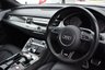 USED 2015 65 AUDI S8 4.0 S8 TFSI V8 QUATTRO 4d 513 BHP HEAD UP-GLASS ROOF-SPORTS EXHAUST.