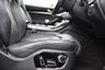 USED 2015 65 AUDI S8 4.0 S8 TFSI V8 QUATTRO 4d 513 BHP HEAD UP-GLASS ROOF-SPORTS EXHAUST.