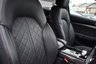 USED 2015 65 AUDI S8 4.0 S8 TFSI V8 QUATTRO 4d 513 BHP HEAD UP-GLASS ROOF-SPORTS EXHAUST.