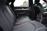 USED 2015 65 AUDI S8 4.0 S8 TFSI V8 QUATTRO 4d 513 BHP HEAD UP-GLASS ROOF-SPORTS EXHAUST.