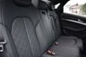 USED 2015 65 AUDI S8 4.0 S8 TFSI V8 QUATTRO 4d 513 BHP HEAD UP-GLASS ROOF-SPORTS EXHAUST.