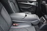 USED 2015 65 AUDI S8 4.0 S8 TFSI V8 QUATTRO 4d 513 BHP HEAD UP-GLASS ROOF-SPORTS EXHAUST.