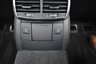 USED 2015 65 AUDI S8 4.0 S8 TFSI V8 QUATTRO 4d 513 BHP HEAD UP-GLASS ROOF-SPORTS EXHAUST.