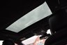 USED 2015 65 AUDI S8 4.0 S8 TFSI V8 QUATTRO 4d 513 BHP HEAD UP-GLASS ROOF-SPORTS EXHAUST.