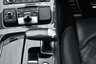 USED 2015 65 AUDI S8 4.0 S8 TFSI V8 QUATTRO 4d 513 BHP HEAD UP-GLASS ROOF-SPORTS EXHAUST.