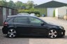 USED 2009 09 VOLKSWAGEN GOLF 2.0 GTI DSG 5d 210 BHP 10x RECORDED SERVICES!
