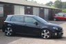USED 2009 09 VOLKSWAGEN GOLF 2.0 GTI DSG 5d 210 BHP 10x RECORDED SERVICES!