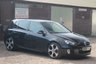 USED 2009 09 VOLKSWAGEN GOLF 2.0 GTI DSG 5d 210 BHP 10x RECORDED SERVICES!
