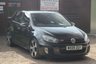 USED 2009 09 VOLKSWAGEN GOLF 2.0 GTI DSG 5d 210 BHP 10x RECORDED SERVICES!