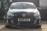 USED 2009 09 VOLKSWAGEN GOLF 2.0 GTI DSG 5d 210 BHP 10x RECORDED SERVICES!