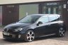 USED 2009 09 VOLKSWAGEN GOLF 2.0 GTI DSG 5d 210 BHP 10x RECORDED SERVICES!