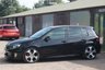 USED 2009 09 VOLKSWAGEN GOLF 2.0 GTI DSG 5d 210 BHP 10x RECORDED SERVICES!