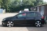 USED 2009 09 VOLKSWAGEN GOLF 2.0 GTI DSG 5d 210 BHP 10x RECORDED SERVICES!