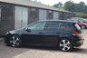 USED 2009 09 VOLKSWAGEN GOLF 2.0 GTI DSG 5d 210 BHP 10x RECORDED SERVICES!