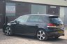 USED 2009 09 VOLKSWAGEN GOLF 2.0 GTI DSG 5d 210 BHP 10x RECORDED SERVICES!