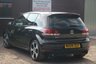 USED 2009 09 VOLKSWAGEN GOLF 2.0 GTI DSG 5d 210 BHP 10x RECORDED SERVICES!