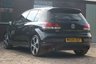USED 2009 09 VOLKSWAGEN GOLF 2.0 GTI DSG 5d 210 BHP 10x RECORDED SERVICES!