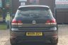 USED 2009 09 VOLKSWAGEN GOLF 2.0 GTI DSG 5d 210 BHP 10x RECORDED SERVICES!