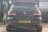 USED 2009 09 VOLKSWAGEN GOLF 2.0 GTI DSG 5d 210 BHP 10x RECORDED SERVICES!