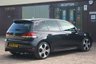 USED 2009 09 VOLKSWAGEN GOLF 2.0 GTI DSG 5d 210 BHP 10x RECORDED SERVICES!