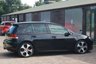 USED 2009 09 VOLKSWAGEN GOLF 2.0 GTI DSG 5d 210 BHP 10x RECORDED SERVICES!