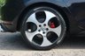 USED 2009 09 VOLKSWAGEN GOLF 2.0 GTI DSG 5d 210 BHP 10x RECORDED SERVICES!