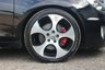 USED 2009 09 VOLKSWAGEN GOLF 2.0 GTI DSG 5d 210 BHP 10x RECORDED SERVICES!